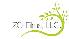 ZOi Films 